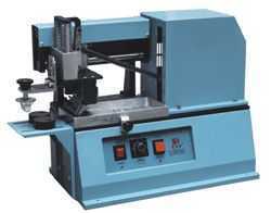 DYM-520A电动油墨移印机 _供应信息_商机_中国食品机械设备网